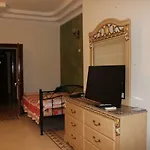 Dumas Villa